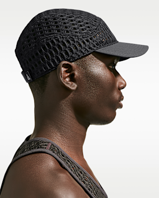 ACG Radical AirFlow Fly Cap Adjustable Dri-FIT Trail Running Hat